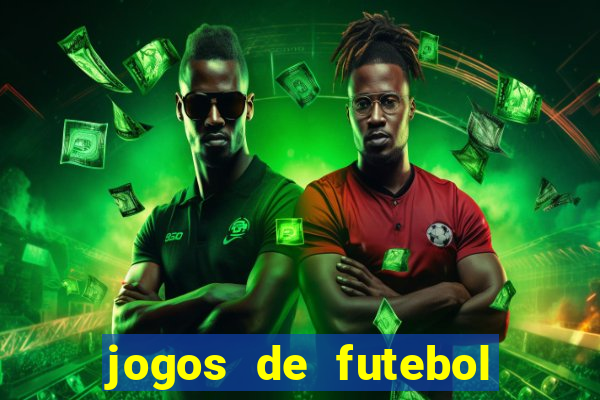 jogos de futebol penalty fever brasil